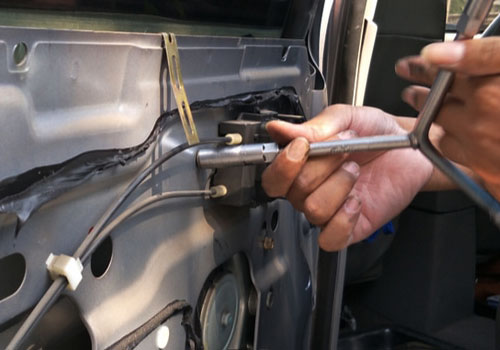 Car Power Window Motor Repair and Replacement Service Dubai Car Power Window Motor Repair and Replacement Service Dubai