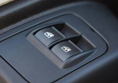 Car Power Window Switch Repair and Replacement Service Dubai Car Power Window Switch Repair and Replacement Service Dubai