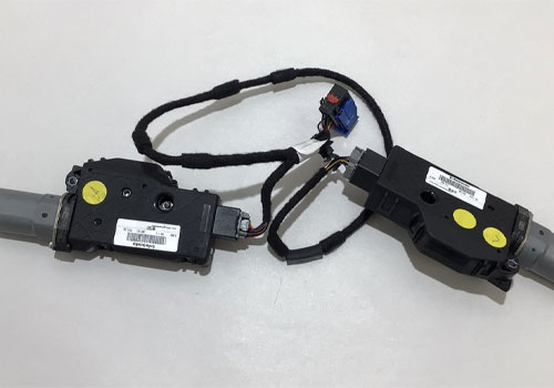 Sunroof Motor Repair Service Dubai Sunroof Motor Repair Service Dubai