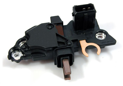 Voltage Regulator Repair and Replacement Service Dubai Voltage Regulator Repair and Replacement Service Dubai