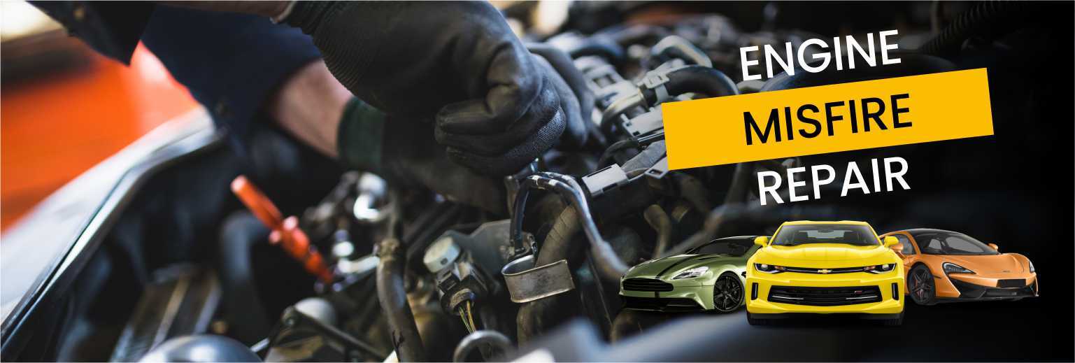 800-QF-Engine-misfire-repair-brand-page-banner
