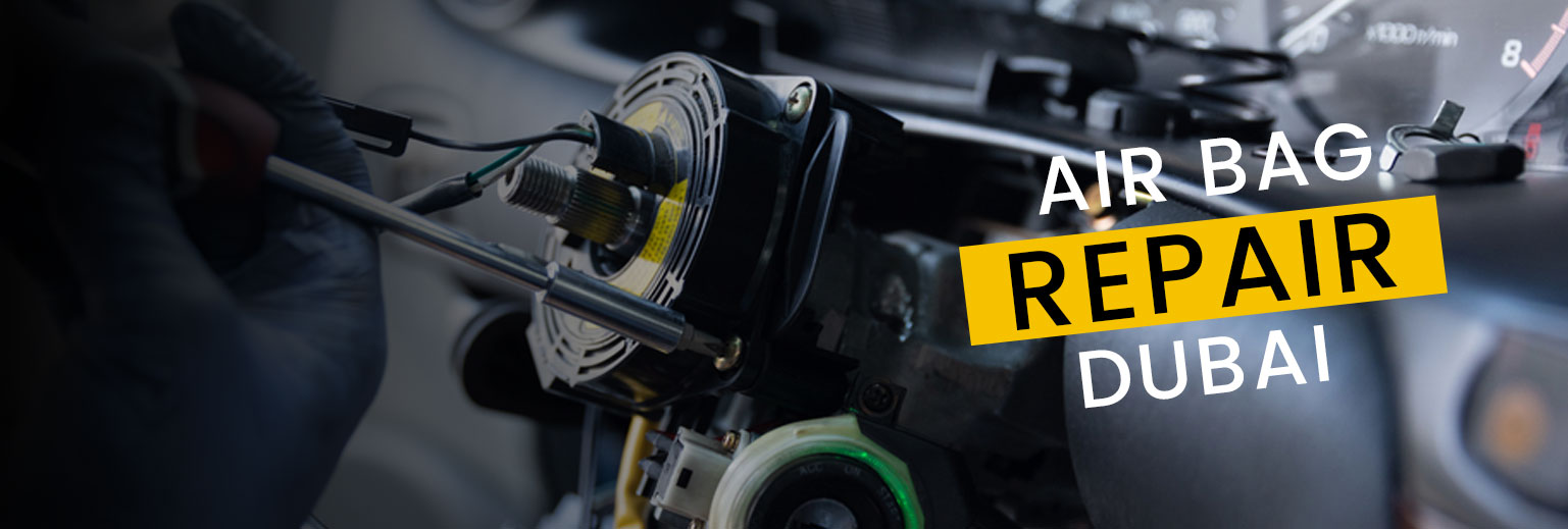 800-QF-airbag-repair-dubai-page-banner