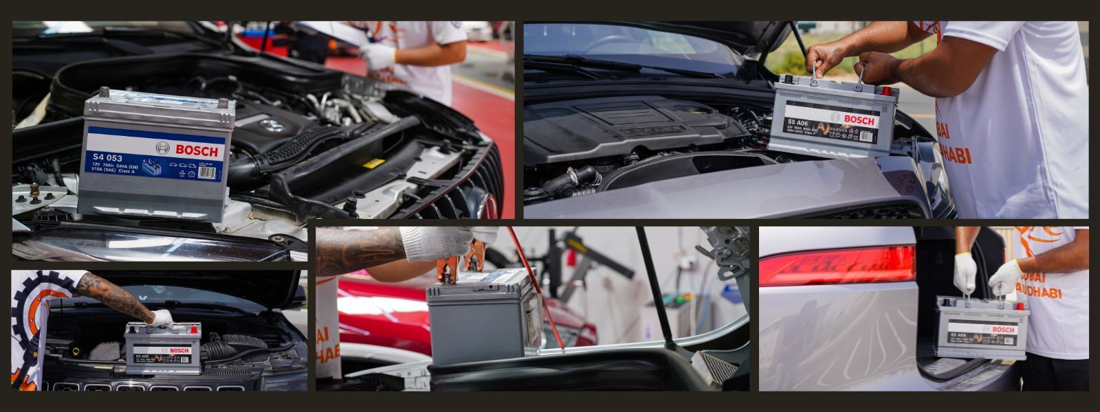 Untitled design (7) (1) Car Battery Change Service in Dubai