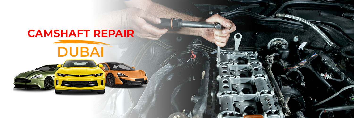 camshaft repair-brand banner-QF