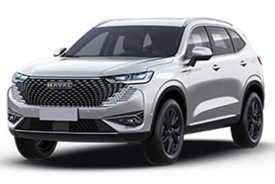 qfa-haval-image