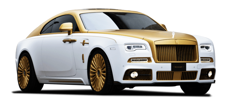 qucikfitautos-bestcar repair workshop dubai