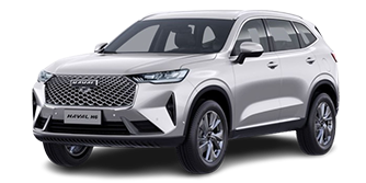 haval