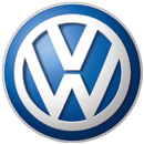 quickfit dubai brand volkswagen logo
