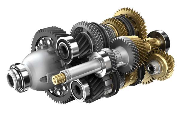 Car Gearbox Repair Car Gearbox Repair