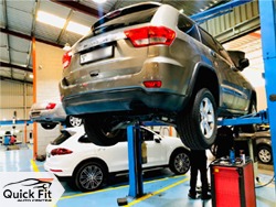 quickfitautos-transmission-repair-portfolio7