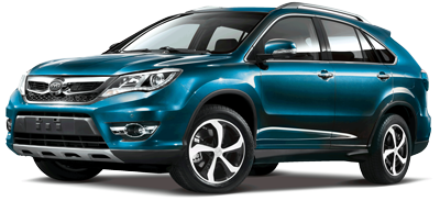 BYD-repair-dubai-qf-autos