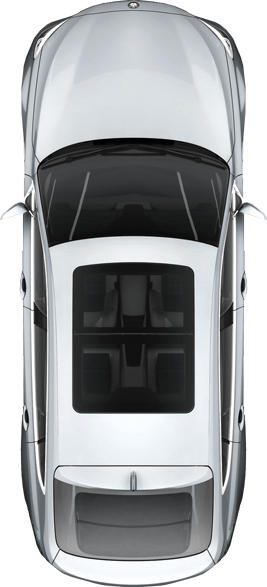 qf-autos-section-img-home