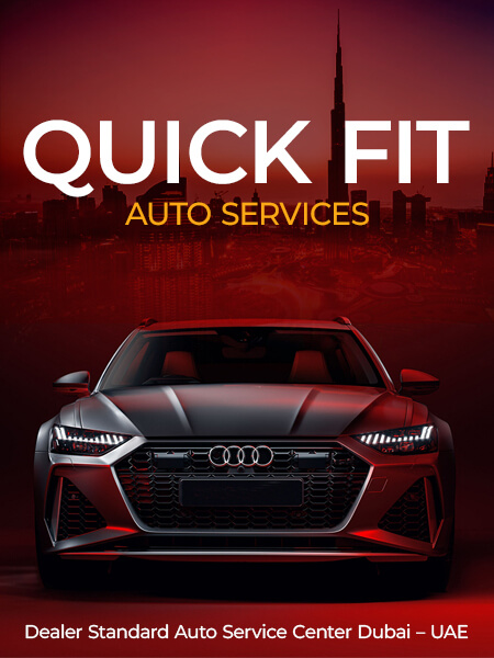 QF-autos-main-banner-mobile-1